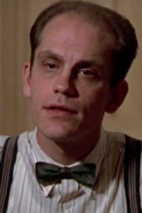 Places in the Heart [John Malkovich]